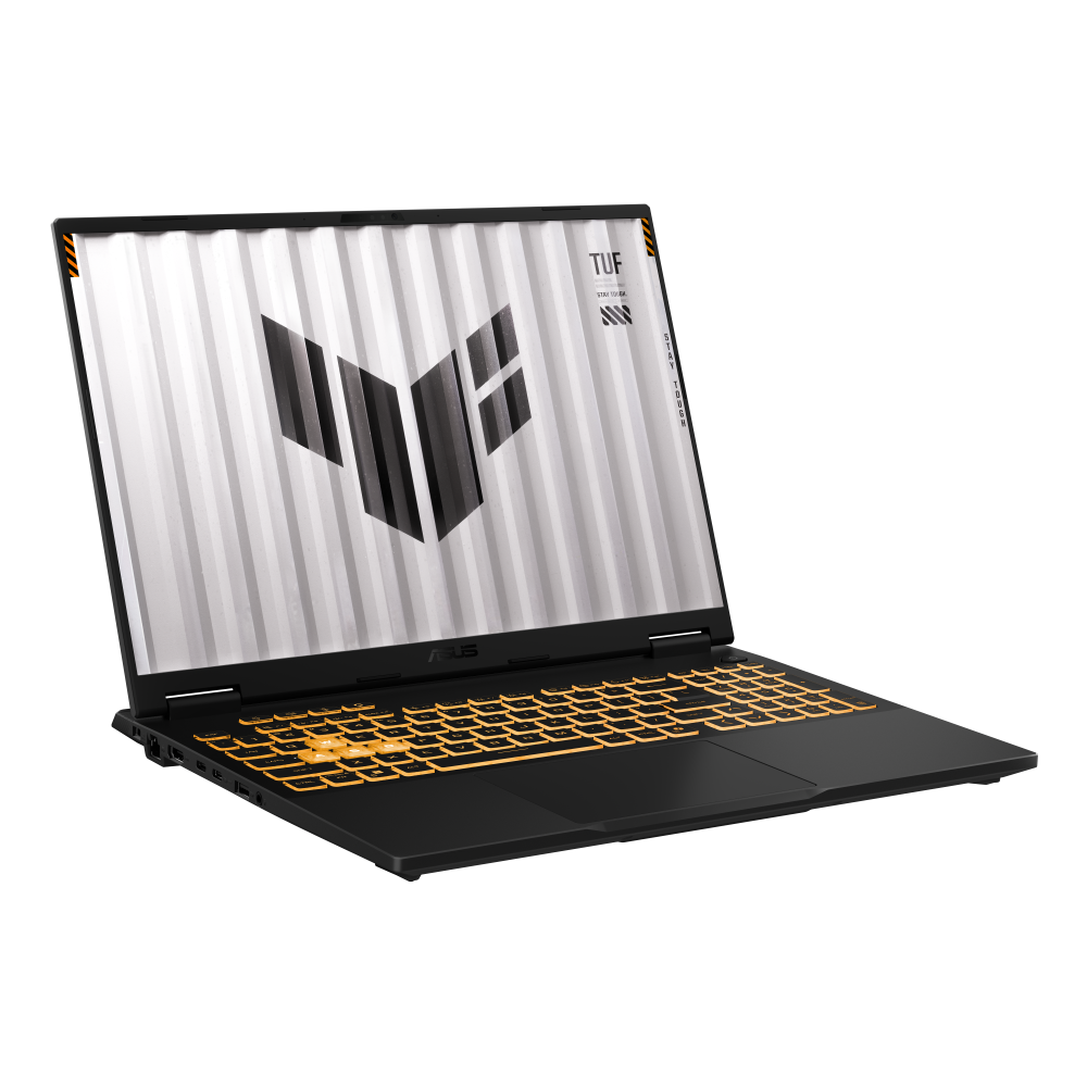 Laptop gaming ASUS TUF F16 FX608JHR RV037W