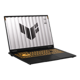  Laptop gaming ASUS TUF F16 FX608JHR RV037W 