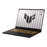  Laptop gaming ASUS TUF F16 FX608JMR RV048W 