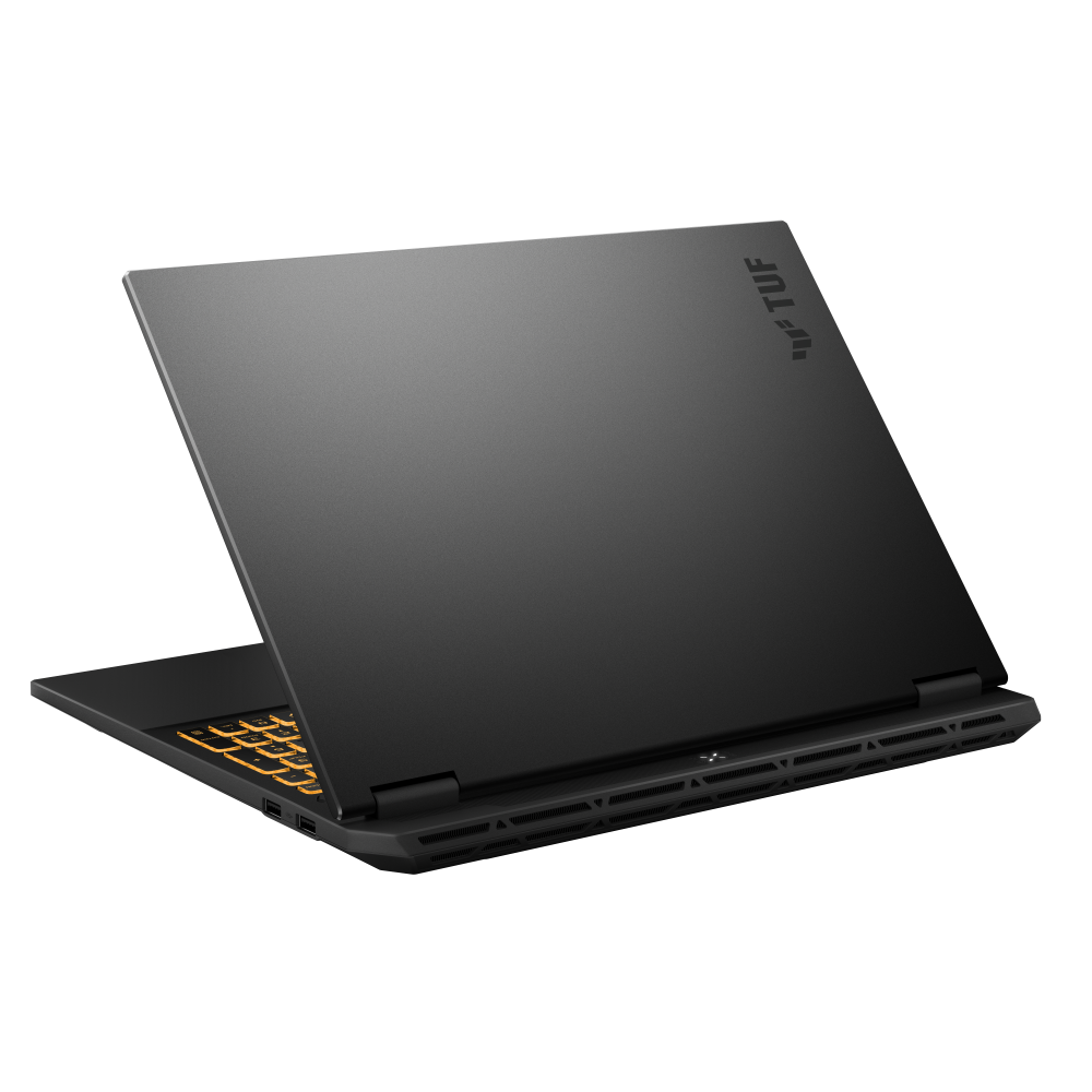Laptop gaming ASUS TUF F16 FX608JMR RV048W