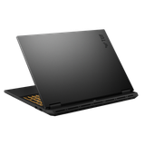  Laptop gaming ASUS TUF F16 FX608JMR RV048W 