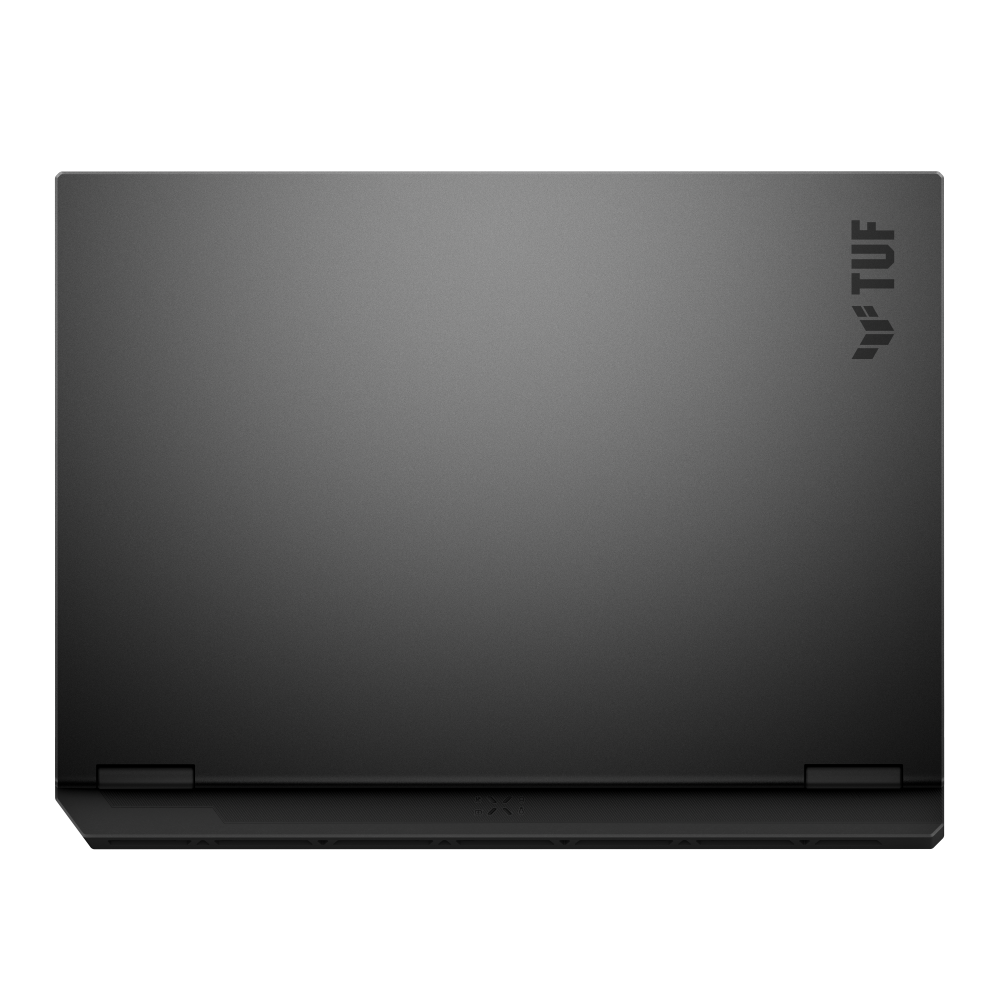 Laptop gaming ASUS TUF F16 FX608JMR RV048W