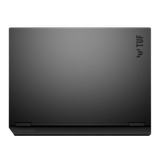  Laptop gaming ASUS TUF F16 FX608JMR RV048W 