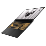  Laptop gaming ASUS TUF F16 FX608JMR RV048W 