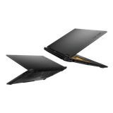  Laptop gaming ASUS TUF F16 FX608JHR RV037W 