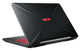  Laptop Asus TUF Gaming FX504GE-EN047T 