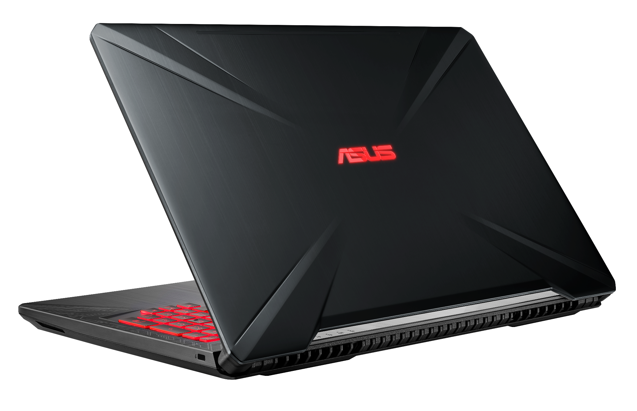  Laptop Asus TUF Gaming FX504GE-EN047T 