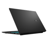  Laptop gaming ASUS V16 K3607VU RP280W 