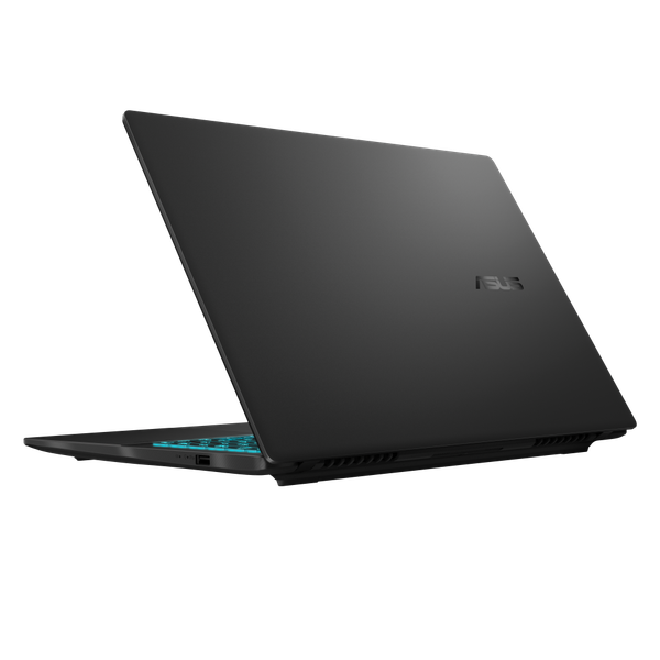  Laptop gaming ASUS V16 K3607VU RP280W 