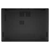  Laptop gaming ASUS V16 V3607VM RP044W 