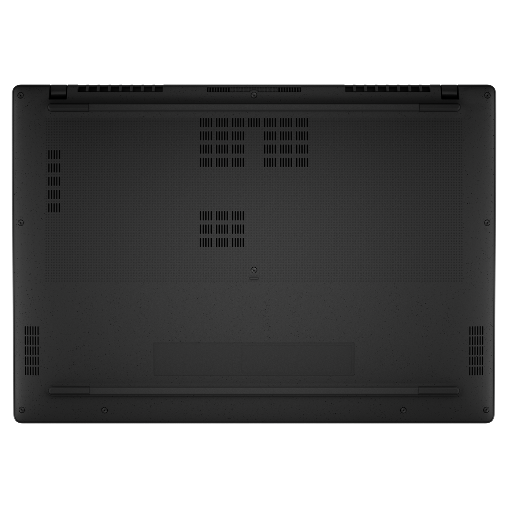 Laptop gaming ASUS V16 V3607VU RP343W