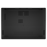  Laptop gaming ASUS V16 K3607VU RP280W 