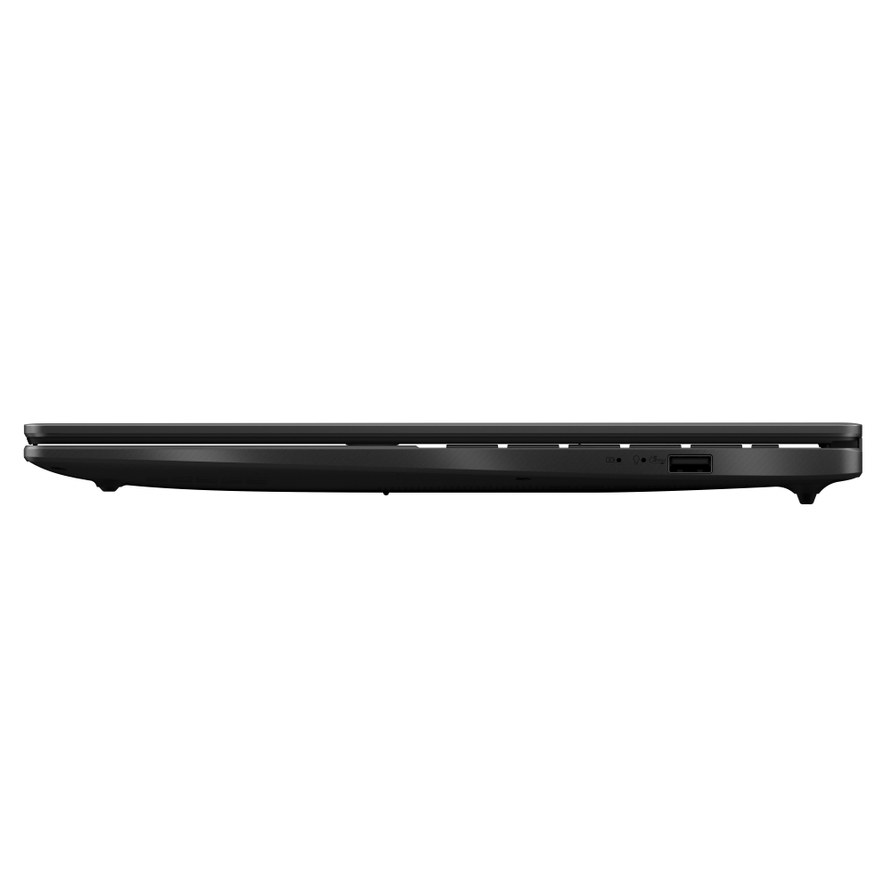 Laptop gaming ASUS V16 V3607VU RP290W