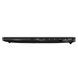  Laptop gaming ASUS V16 K3607VU RP280W 