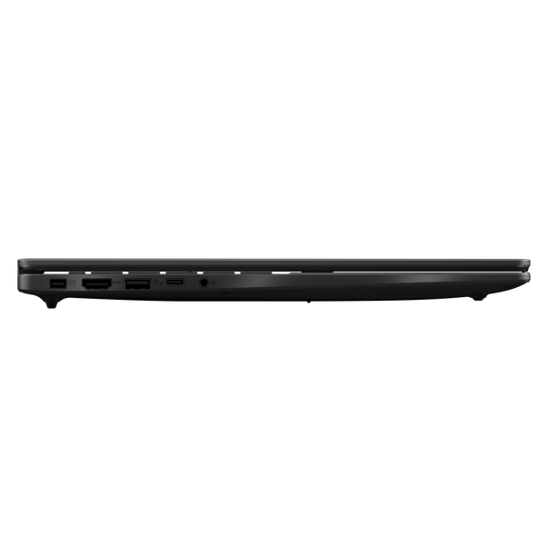  Laptop gaming ASUS V16 K3607VJ RP106W 