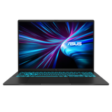  Laptop gaming ASUS V16 K3607VU RP280W 