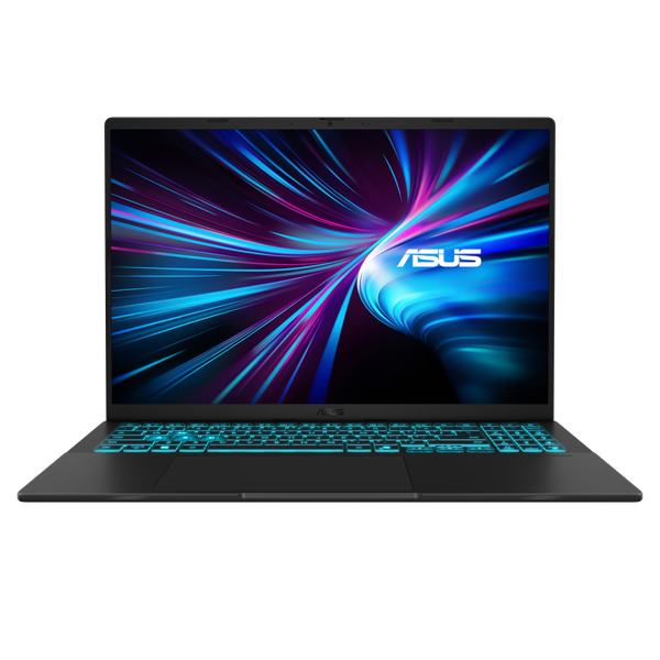  Laptop gaming ASUS V16 K3607VU RP280W 