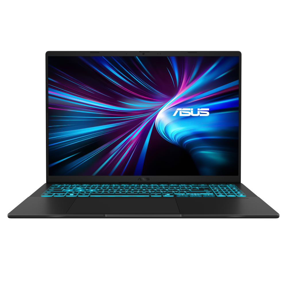 Laptop gaming ASUS V16 V3607VU RP343W
