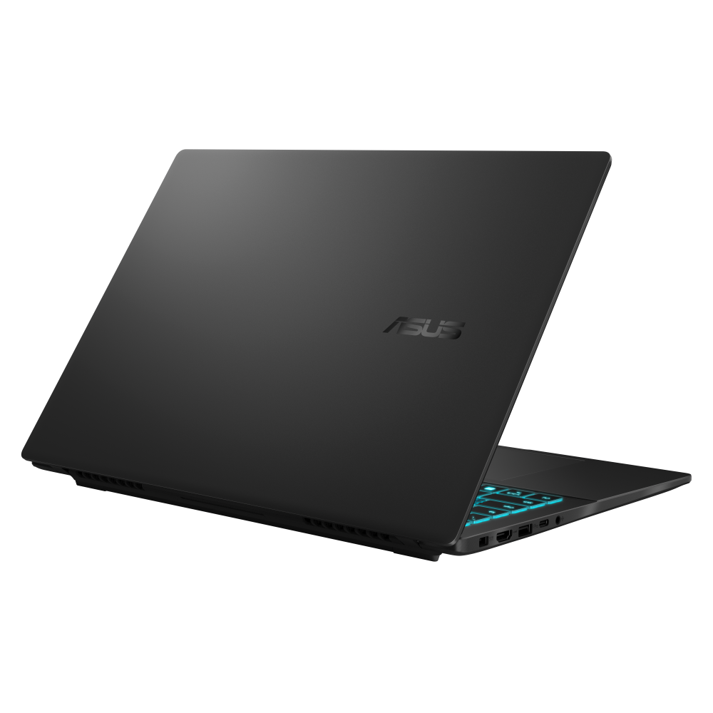 Laptop gaming ASUS V16 V3607VU RP343W