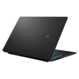  Laptop gaming ASUS V16 V3607VU RP343W 