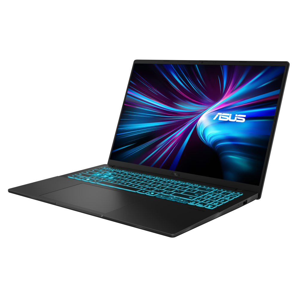 Laptop gaming ASUS V16 V3607VU RP290W