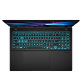  Laptop gaming ASUS V16 K3607VJ RP106W 