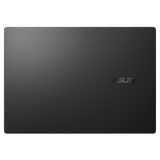  Laptop gaming ASUS V16 K3607VJ RP106W 