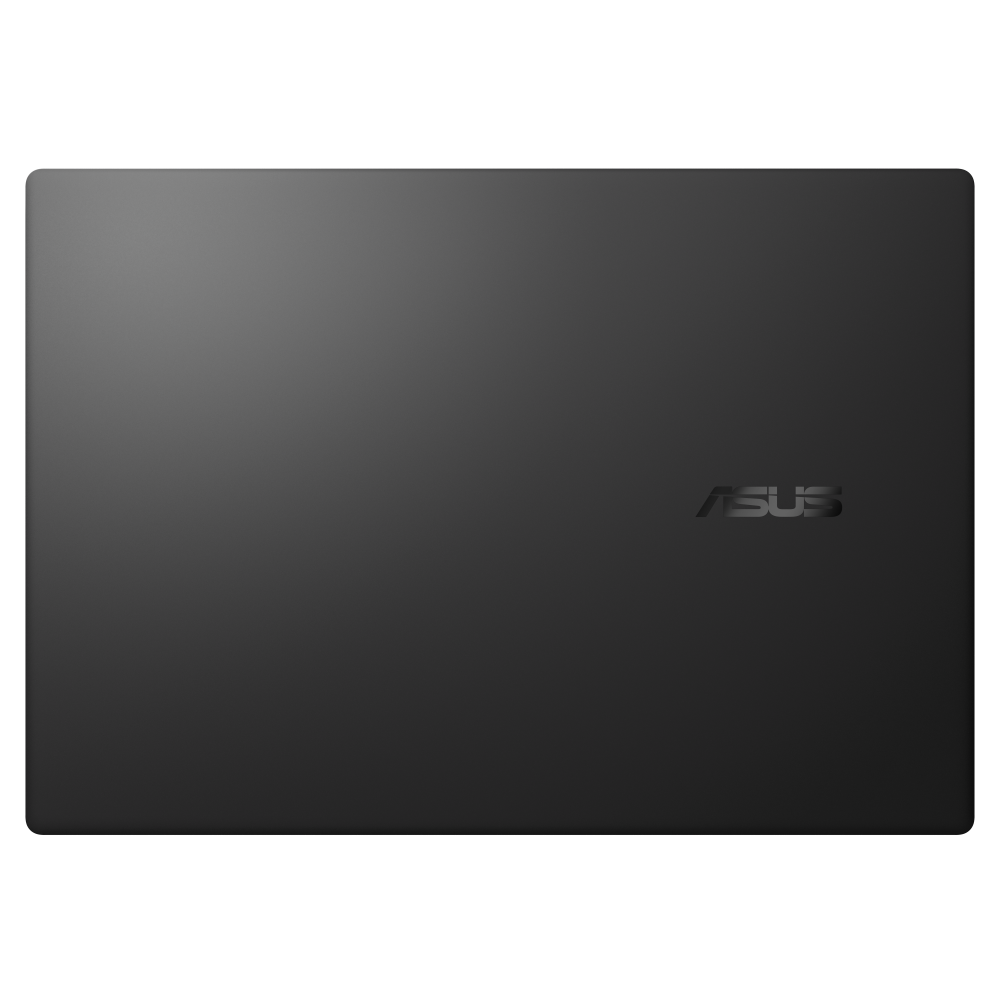 Laptop gaming ASUS V16 V3607VU RP343W