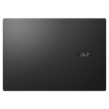  Laptop gaming ASUS V16 V3607VU RP290W 