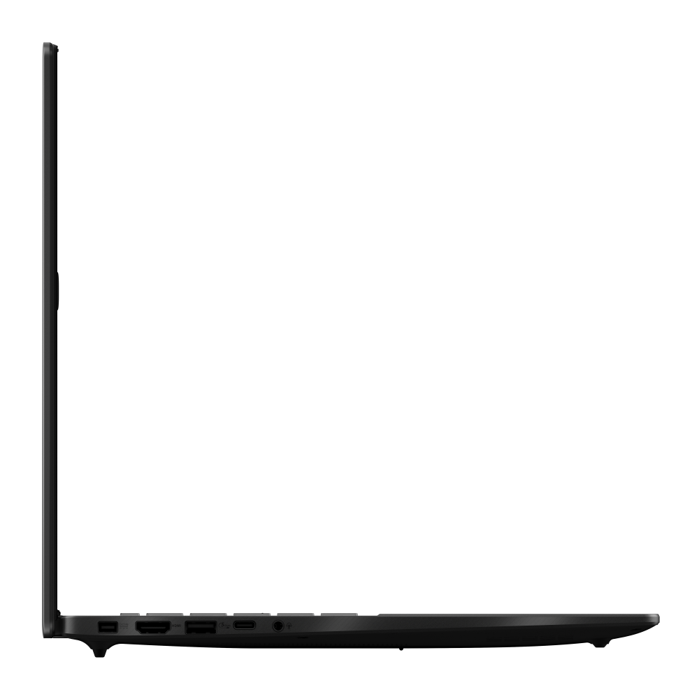 Laptop gaming ASUS V16 V3607VU RP290W