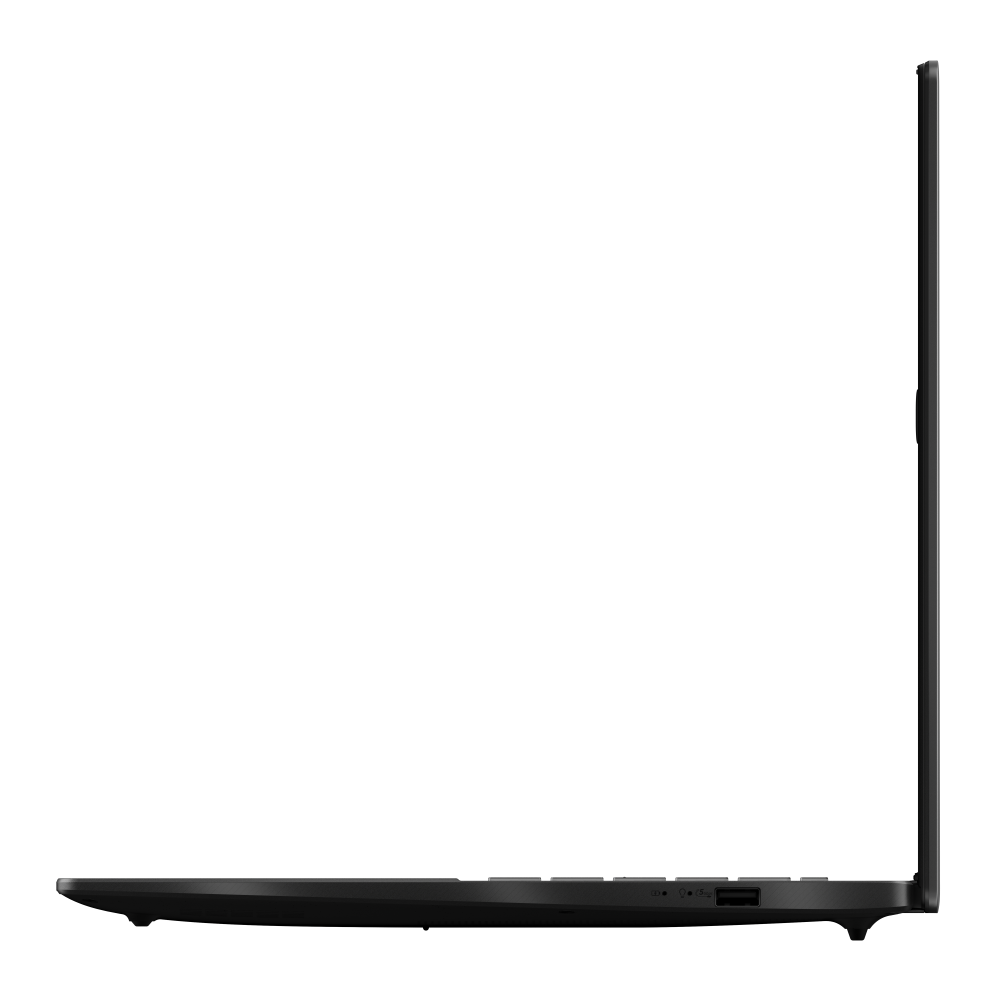 Laptop gaming ASUS V16 V3607VU RP343W