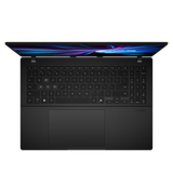  Laptop gaming ASUS V16 K3607VU RP280W 