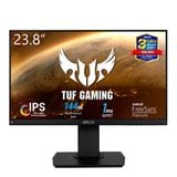  Màn hình LCD ASUS TUF Gaming VG249Q 24" IPS 144HZ 