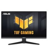  Màn hình Asus TUF GAMING VG249QE5A-R 24" IPS 146Hz chuyên game 
