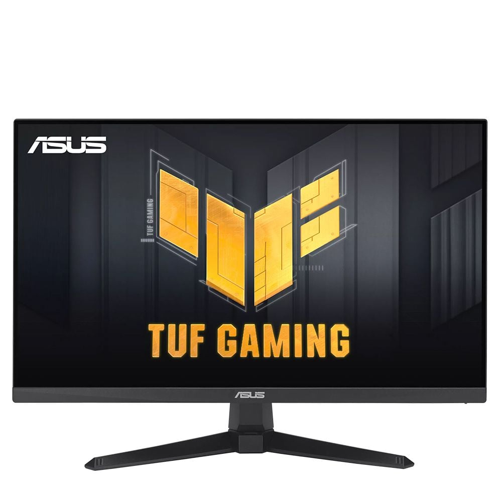 Màn hình Asus TUF GAMING VG249QE5A-R 24" IPS 146Hz chuyên game