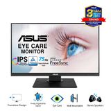 Màn hình ASUS VA24DQLB 24" IPS viền mỏng 