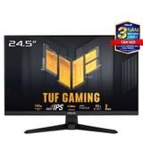  Màn hình Asus TUF GAMING VG259Q3A 25" Fast IPS 180Hz Gsync chuyên game 