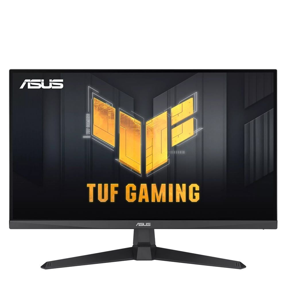  Màn hình Asus TUF GAMING VG279QE5A-R 27