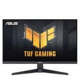  Màn hình Asus TUF GAMING VG279QE5A-R 27" IPS 146Hz chuyên game 