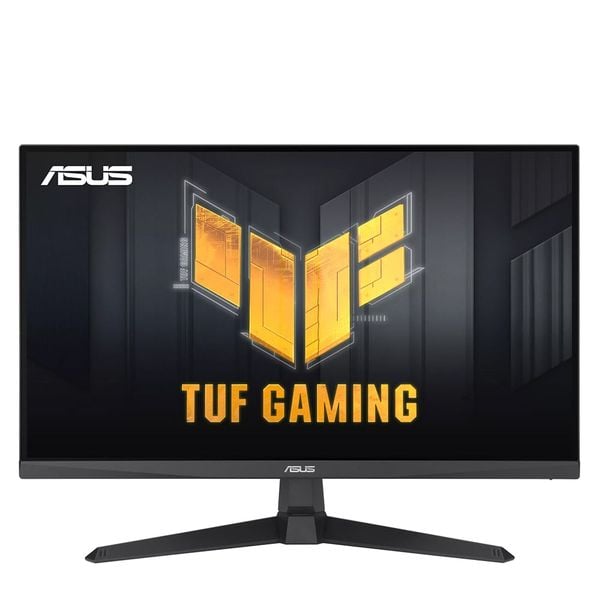 Màn hình Asus TUF GAMING VG279QE5A-R 27