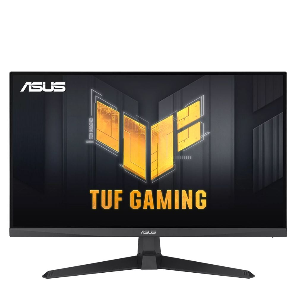 Màn hình Asus TUF GAMING VG279QE5A-R 27" IPS 146Hz chuyên game