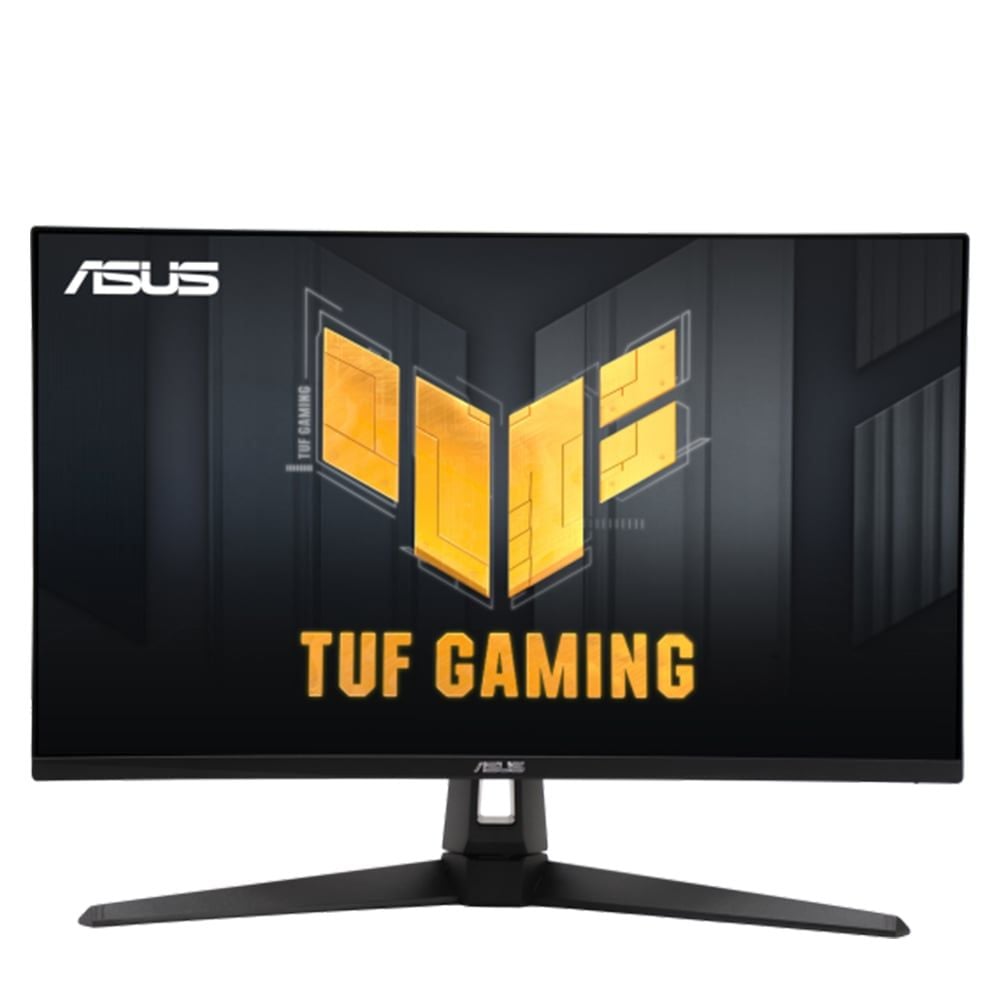 Màn hình ASUS TUF GAMING VG27AQ5A 27