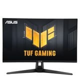  Màn hình ASUS TUF GAMING VG27AQ5A 27" Fast IPS 2K 210Hz chuyên game 