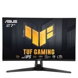 Màn hình ASUS TUF GAMING VG27AQ5A 27" Fast IPS 2K 210Hz chuyên game 
