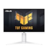  Màn hình ASUS TUF GAMING VG27AQL3A-W 27" Fast IPS 2K 180Hz 