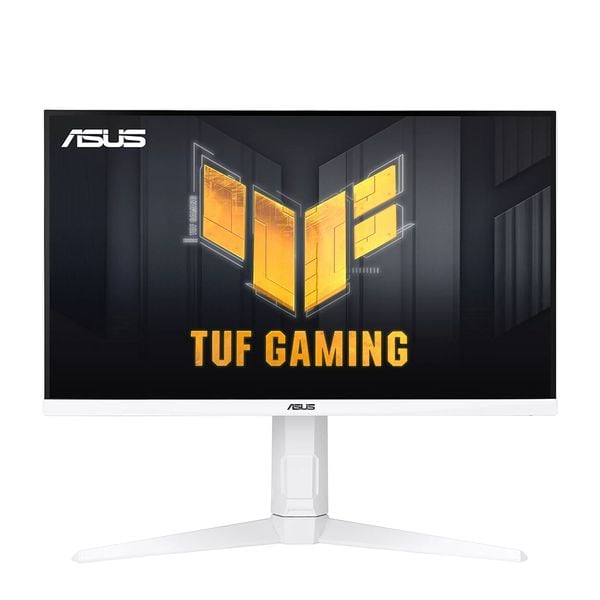 Màn hình ASUS TUF GAMING VG27AQL3A-W 27" Fast IPS 2K 180Hz
