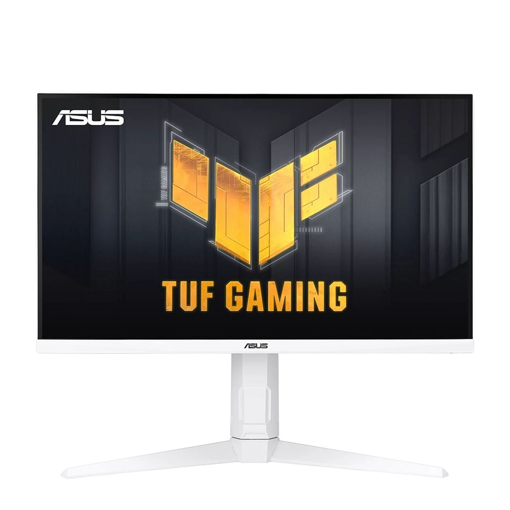 Màn Hình Asus Tuf Gaming Vg27Aql3A - W 27" Fast Ips 2K 180Hz