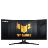  Màn hình cong ASUS TUF GAMING VG34VQ3B 34" 2K 180Hz HDR chuyên game 