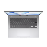  Laptop ASUS Vivobook 14 A1407CA LY008WS 