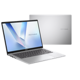  Laptop ASUS Vivobook 14 A1407CA LY008WS 